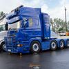 k-Argman Sraz 2024 #truckpi... - ARGMAN SRAZ 2024, Holysov #...