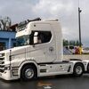 k-Argman Sraz 2024 #truckpi... - ARGMAN SRAZ 2024, Holysov #...