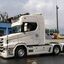 k-Argman Sraz 2024 #truckpi... - ARGMAN SRAZ 2024, Holysov #truckpicsfamily