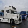 k-Argman Sraz 2024 #truckpi... - ARGMAN SRAZ 2024, Holysov #...