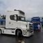 k-Argman Sraz 2024 #truckpi... - ARGMAN SRAZ 2024, Holysov #truckpicsfamily