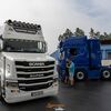 k-Argman Sraz 2024 #truckpi... - ARGMAN SRAZ 2024, Holysov #...