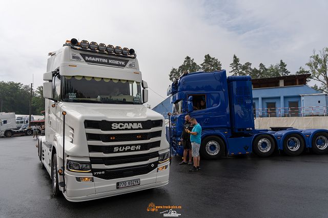 k-Argman Sraz 2024 #truckpicsfamily-225 ARGMAN SRAZ 2024, Holysov #truckpicsfamily