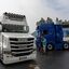 k-Argman Sraz 2024 #truckpi... - ARGMAN SRAZ 2024, Holysov #truckpicsfamily