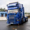 k-Argman Sraz 2024 #truckpi... - ARGMAN SRAZ 2024, Holysov #...