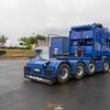 k-Argman Sraz 2024 #truckpi... - ARGMAN SRAZ 2024, Holysov #...