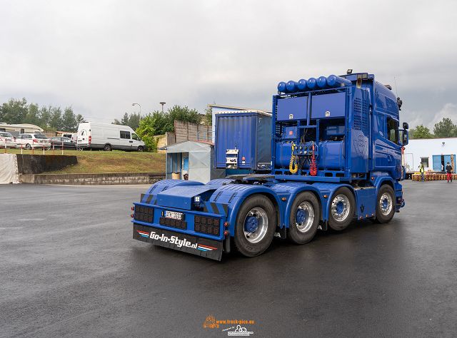 k-Argman Sraz 2024 #truckpicsfamily-227 ARGMAN SRAZ 2024, Holysov #truckpicsfamily