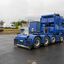 k-Argman Sraz 2024 #truckpi... - ARGMAN SRAZ 2024, Holysov #truckpicsfamily