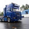 k-Argman Sraz 2024 #truckpi... - ARGMAN SRAZ 2024, Holysov #...