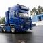 k-Argman Sraz 2024 #truckpi... - ARGMAN SRAZ 2024, Holysov #truckpicsfamily