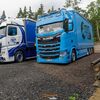 k-Argman Sraz 2024 #truckpi... - ARGMAN SRAZ 2024, Holysov #...