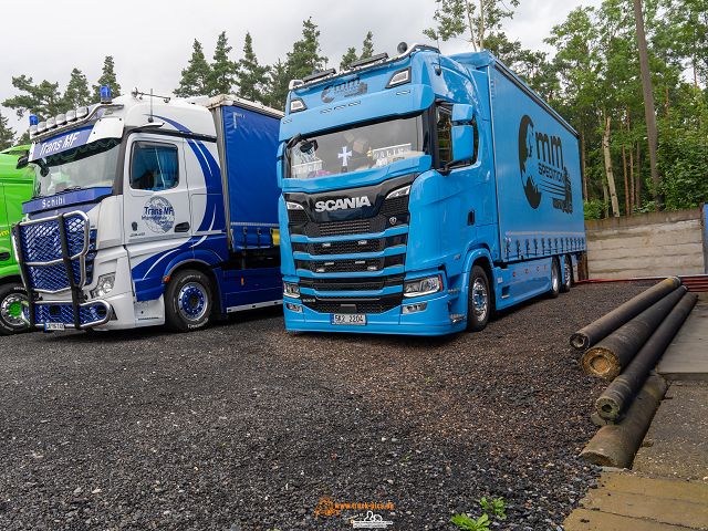 k-Argman Sraz 2024 #truckpicsfamily-230 ARGMAN SRAZ 2024, Holysov #truckpicsfamily