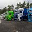 k-Argman Sraz 2024 #truckpi... - ARGMAN SRAZ 2024, Holysov #truckpicsfamily