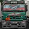 k-Argman Sraz 2024 #truckpi... - ARGMAN SRAZ 2024, Holysov #...