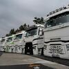 k-Argman Sraz 2024 #truckpi... - ARGMAN SRAZ 2024, Holysov #...