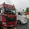 k-Argman Sraz 2024 #truckpi... - ARGMAN SRAZ 2024, Holysov #...