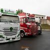 k-Argman Sraz 2024 #truckpi... - ARGMAN SRAZ 2024, Holysov #...