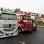 k-Argman Sraz 2024 #truckpi... - ARGMAN SRAZ 2024, Holysov #truckpicsfamily