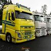 k-Argman Sraz 2024 #truckpi... - ARGMAN SRAZ 2024, Holysov #...