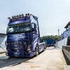 k-Argman Sraz 2024 #truckpi... - ARGMAN SRAZ 2024, Holysov #...