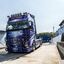 k-Argman Sraz 2024 #truckpi... - ARGMAN SRAZ 2024, Holysov #truckpicsfamily