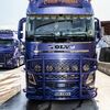 k-Argman Sraz 2024 #truckpi... - ARGMAN SRAZ 2024, Holysov #...