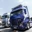 k-Argman Sraz 2024 #truckpi... - ARGMAN SRAZ 2024, Holysov #truckpicsfamily