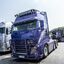 k-Argman Sraz 2024 #truckpi... - ARGMAN SRAZ 2024, Holysov #truckpicsfamily