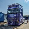 k-Argman Sraz 2024 #truckpi... - ARGMAN SRAZ 2024, Holysov #...