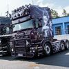 k-Argman Sraz 2024 #truckpi... - ARGMAN SRAZ 2024, Holysov #...