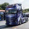 k-Argman Sraz 2024 #truckpi... - ARGMAN SRAZ 2024, Holysov #...