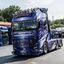 k-Argman Sraz 2024 #truckpi... - ARGMAN SRAZ 2024, Holysov #truckpicsfamily