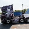 k-Argman Sraz 2024 #truckpi... - ARGMAN SRAZ 2024, Holysov #...