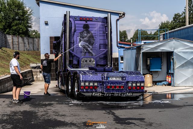 k-Argman Sraz 2024 #truckpicsfamily-253 ARGMAN SRAZ 2024, Holysov #truckpicsfamily