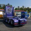 k-Argman Sraz 2024 #truckpi... - ARGMAN SRAZ 2024, Holysov #...