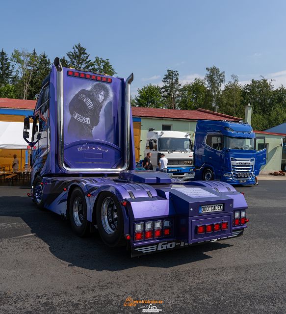 k-Argman Sraz 2024 #truckpicsfamily-256 ARGMAN SRAZ 2024, Holysov #truckpicsfamily