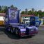 k-Argman Sraz 2024 #truckpi... - ARGMAN SRAZ 2024, Holysov #truckpicsfamily