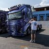 k-Argman Sraz 2024 #truckpi... - ARGMAN SRAZ 2024, Holysov #...