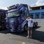 k-Argman Sraz 2024 #truckpi... - ARGMAN SRAZ 2024, Holysov #truckpicsfamily