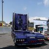 k-Argman Sraz 2024 #truckpi... - ARGMAN SRAZ 2024, Holysov #...