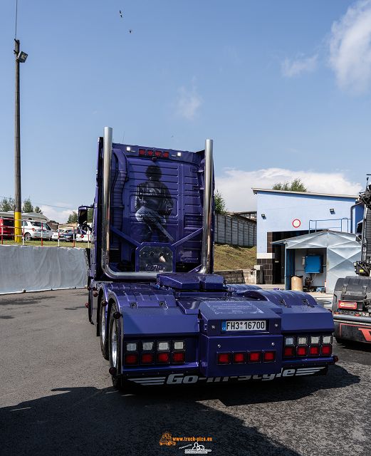 k-Argman Sraz 2024 #truckpicsfamily-258 ARGMAN SRAZ 2024, Holysov #truckpicsfamily