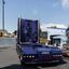 k-Argman Sraz 2024 #truckpi... - ARGMAN SRAZ 2024, Holysov #truckpicsfamily