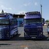 k-Argman Sraz 2024 #truckpi... - ARGMAN SRAZ 2024, Holysov #...