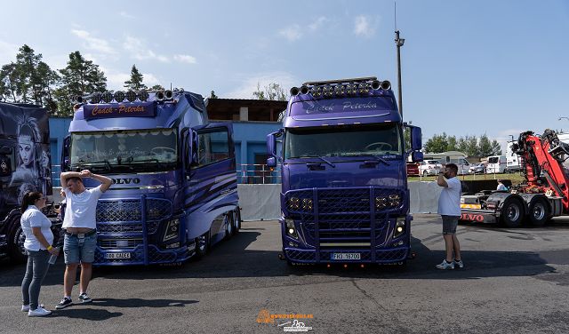 k-Argman Sraz 2024 #truckpicsfamily-260 ARGMAN SRAZ 2024, Holysov #truckpicsfamily