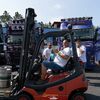 k-Argman Sraz 2024 #truckpi... - ARGMAN SRAZ 2024, Holysov #...