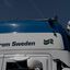 k-Argman Sraz 2024 #truckpi... - ARGMAN SRAZ 2024, Holysov #truckpicsfamily