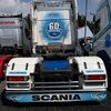 k-Argman Sraz 2024 #truckpi... - ARGMAN SRAZ 2024, Holysov #...