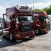 k-Argman Sraz 2024 #truckpi... - ARGMAN SRAZ 2024, Holysov #...