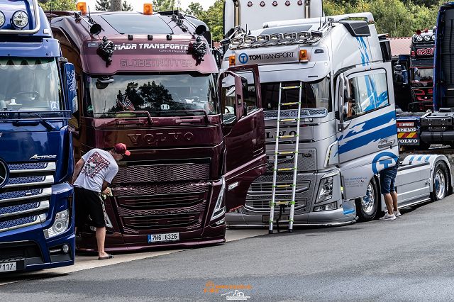 k-Argman Sraz 2024 #truckpicsfamily-278 ARGMAN SRAZ 2024, Holysov #truckpicsfamily