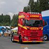 k-Argman Sraz 2024 #truckpi... - ARGMAN SRAZ 2024, Holysov #...